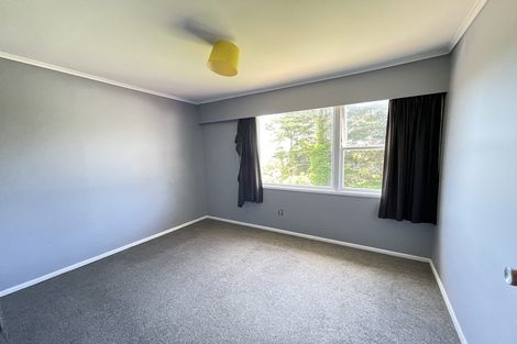 Photo of property in 305 Don Buck Road, Massey, Auckland, 0614