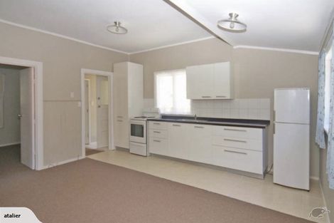 Photo of property in 67 Holloway Road, Aro Valley, Wellington, 6021