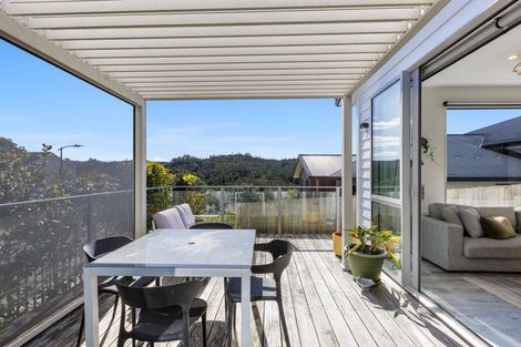 Photo of property in 1 Ringi Lane, Orewa, 0931