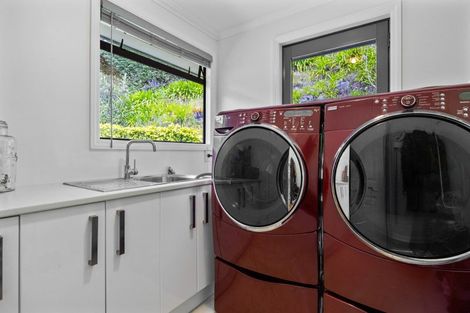 Photo of property in 24 Strathaven Place, Atawhai, Nelson, 7010