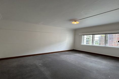 Photo of property in 4/121 Hill Street, Thorndon, Wellington, 6011