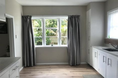 Photo of property in 2/34 Paihia Road, Onehunga, Auckland, 1061