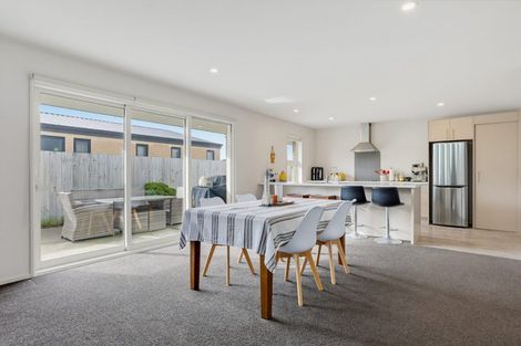 Photo of property in 25 Sharman Place, Wigram, Christchurch, 8042