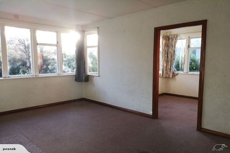 Photo of property in 60 Lithgow Street, Glengarry, Invercargill, 9810