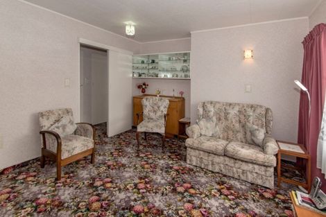 Photo of property in 2/38 Alamein Crescent, Onekawa, Napier, 4110