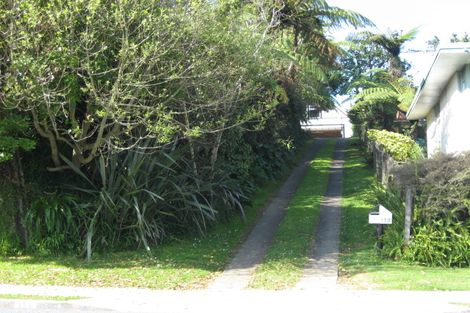 Photo of property in 139a Brooklands Road, Brooklands, New Plymouth, 4310