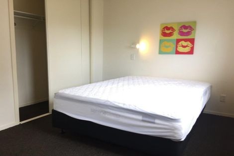 Photo of property in 512/85 Airedale Street, Auckland Central, Auckland, 1010