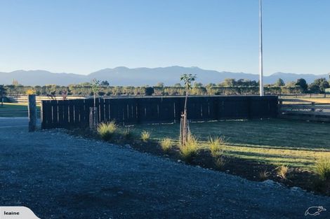 Photo of property in 19 Ayr Street, Fairlie, 7925