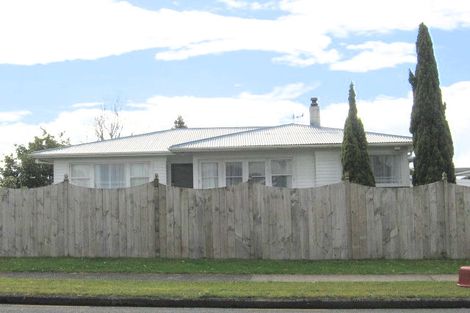 Photo of property in 3 Otuhiwai Crescent, Tikipunga, Whangarei, 0112