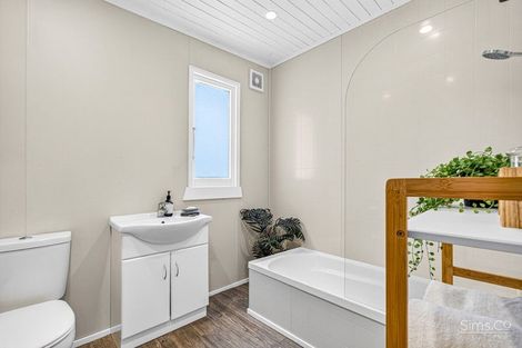 Photo of property in 53a Roberts Avenue, Aramoho, Whanganui, 4500