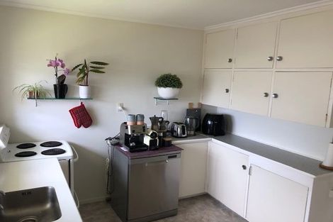 Photo of property in 4/38 Jutland Road, Hauraki, Auckland, 0622