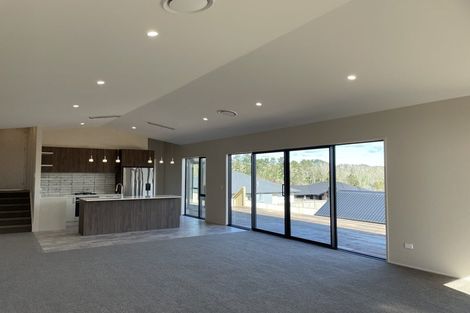 Photo of property in 2 Clark Rise, Pokeno, 2402