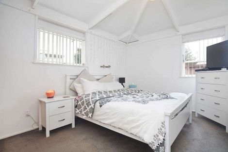 Photo of property in 79a Victoria Road, Papatoetoe, Auckland, 2025