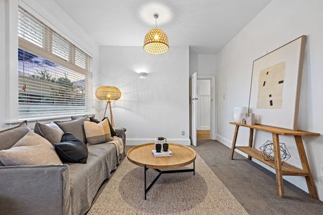 Photo of property in 1/34 Grants Road, Papanui, Christchurch, 8053