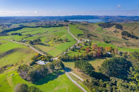 Photo of property in 1154 Te Akau Road South, Te Akau, Ngaruawahia, 3793