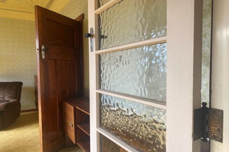 Photo of property in 67 Blake Street, Waitara, 4320