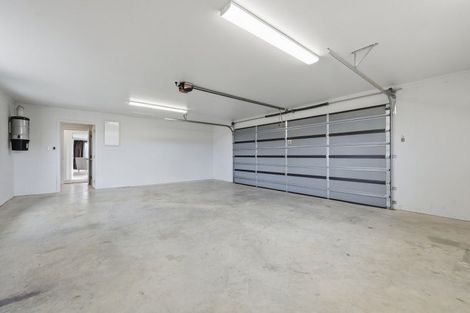 Photo of property in 5 Dundee Road, Mosgiel, 9024