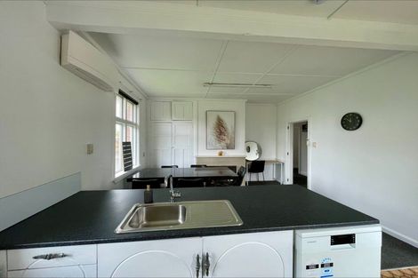 Photo of property in 13 Wilson Street, Seaview, Timaru, 7910