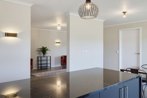 Photo of property in 9 Golf Vue Place, Castlecliff, Whanganui, 4501