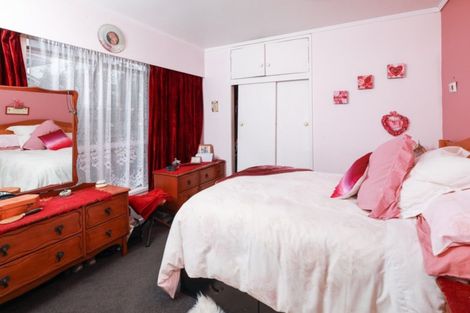 Photo of property in 5 Thomson Avenue, Dinsdale, Hamilton, 3204