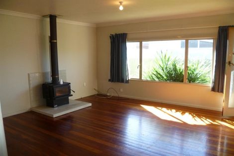 Photo of property in 1024 Totara Street, Mahora, Hastings, 4120