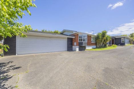 Photo of property in 54 Nile Road, Milford, Auckland, 0620