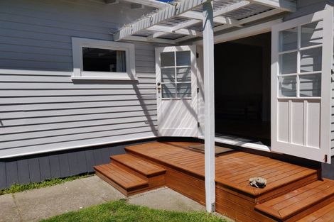Photo of property in 14 Keith Elliott Street, Feilding, 4702