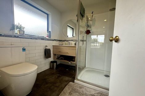 Photo of property in 3/9 Dinton Street, Russley, Christchurch, 8042