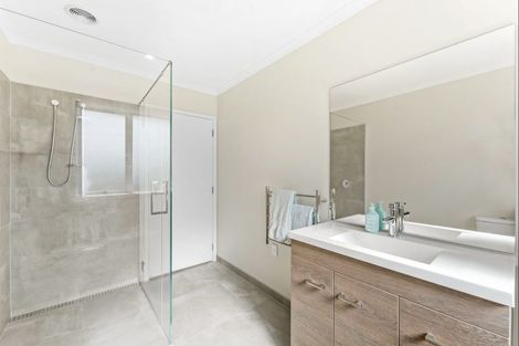 Photo of property in 41 Aurora Avenue, Snells Beach, 0920