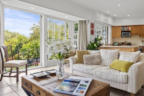 Photo of property in 33 Montgomery Terrace, Hokowhitu, Palmerston North, 4410