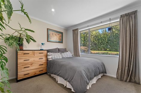 Photo of property in 89 Hillwood Drive, Wakapuaka, Nelson, 7071