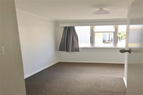 Photo of property in 1 Rawhiti Street, Dannevirke, 4930