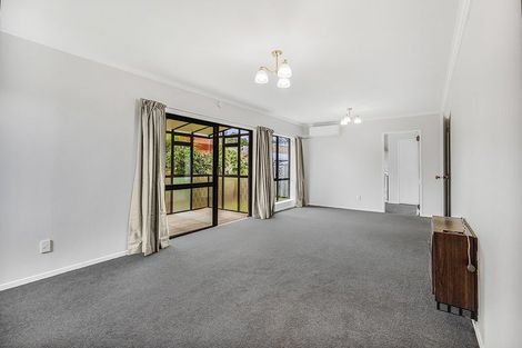Photo of property in 7 Knighton Road, Hillcrest, Hamilton, 3216