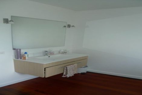 Photo of property in 797 Riddell Road, Saint Heliers, Auckland, 1071