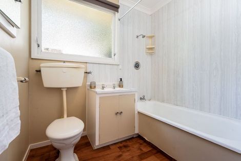 Photo of property in 76 Skibo Street, Kew, Dunedin, 9012