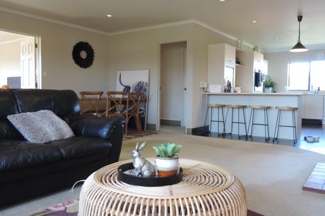 Photo of property in 26 Hampton Terrace, Matamata, 3400