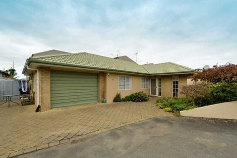 Photo of property in 14 Short Street, Claudelands, Hamilton, 3214