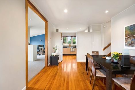 Photo of property in 57 Campbell Street, Nelson South, Nelson, 7010