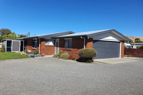 Photo of property in 139c Weld Street, Redwoodtown, Blenheim, 7201