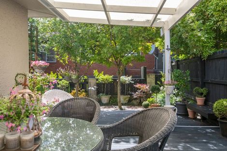 Photo of property in 40 Devon Street, Glenholme, Rotorua, 3010