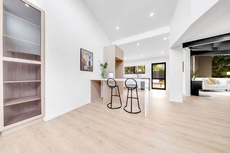 Photo of property in 24 Totara Road, Whenuapai, Auckland, 0618