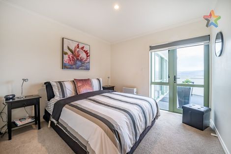 Photo of property in 10 Opurere Grove, Tirohanga, Lower Hutt, 5010