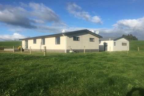 Photo of property in 215 Tiki Road, Kihikihi, Te Awamutu, 3872