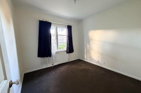 Photo of property in 57 Maupuia Road, Maupuia, Wellington, 6022