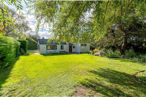 Photo of property in 64 Geelong Street, Waikouaiti, 9510