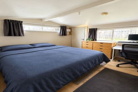 Photo of property in 67 Memorial Avenue, Ilam, Christchurch, 8053