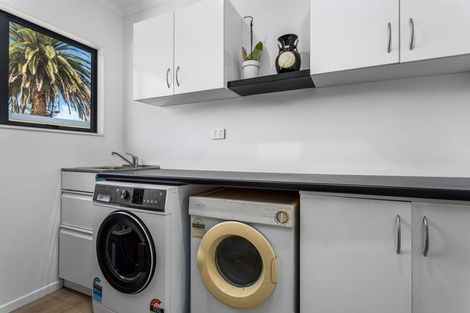 Photo of property in 34 Nuku Road, Taneatua, Whakatane, 3191