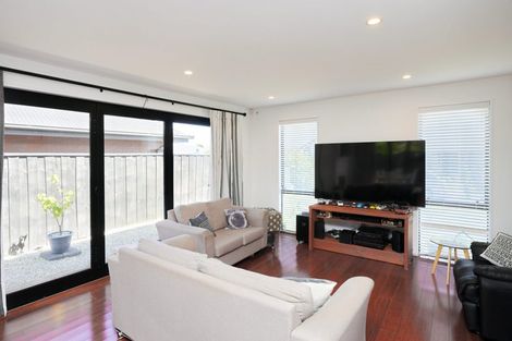 Photo of property in 3 Waimarie Street, Pegasus, 7612