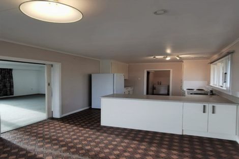 Photo of property in 11 Arrow Crescent, Holmes Hill, Oamaru, 9401