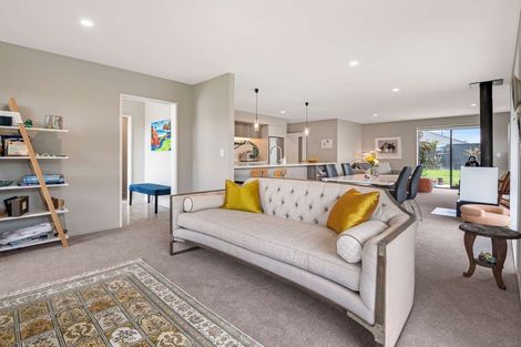 Photo of property in 11 Florence Drive, Lincoln, 7608